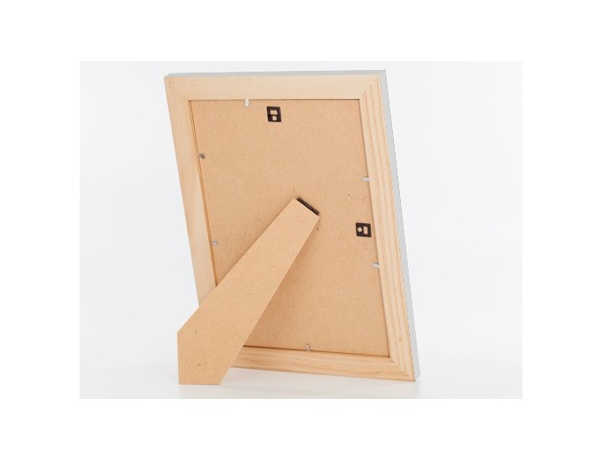 Ceanothe cadre HADES