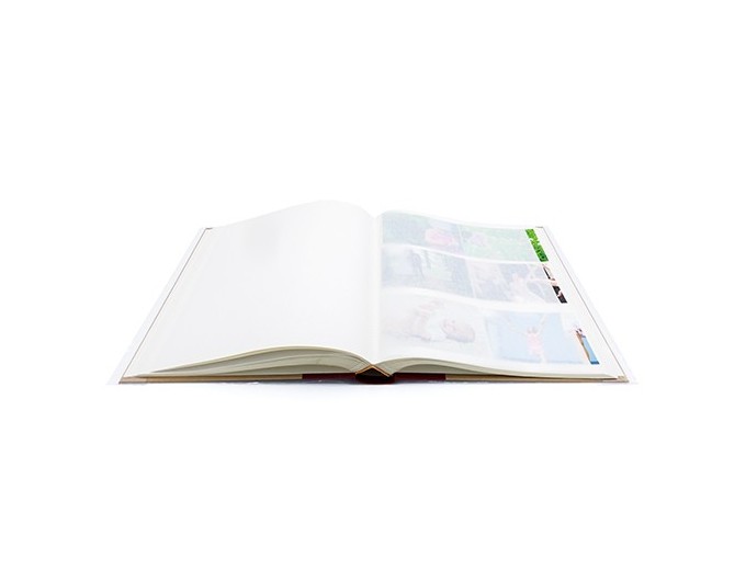 PANODIA GREENEARTH ALB100P TRAD KOALA 600PH 37x34