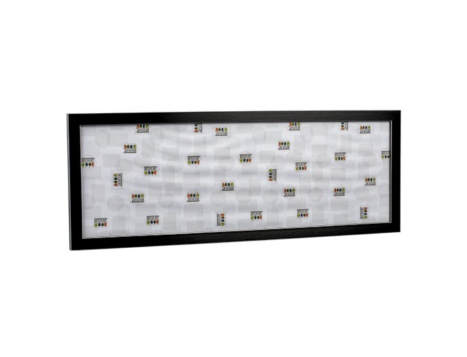 Deknudt cadre résine S41VK