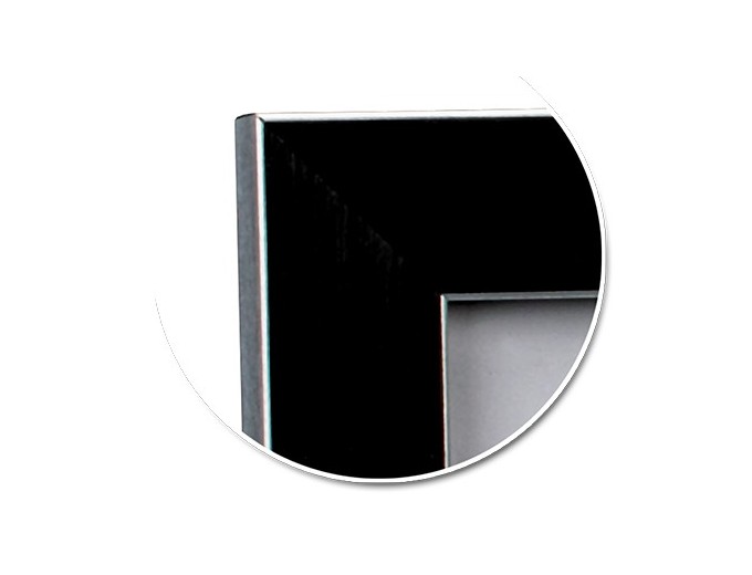 Deknudt cadre résine S41VK