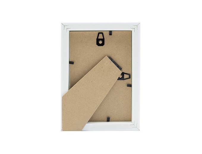 Ceanothe cadre bois PRECIOUS