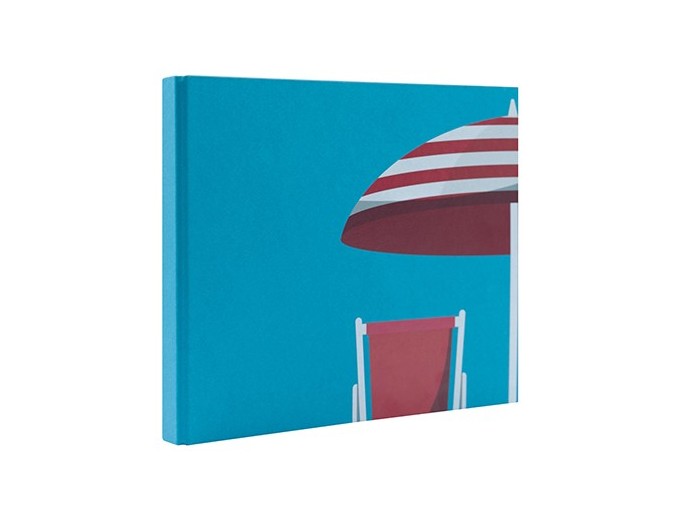 **PANODIA ALB RIVIERA TRANSAT TRAD 60 P IVOI 120V