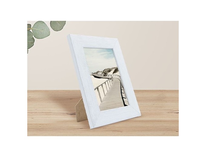 Ceanothe cadre bois KARMA