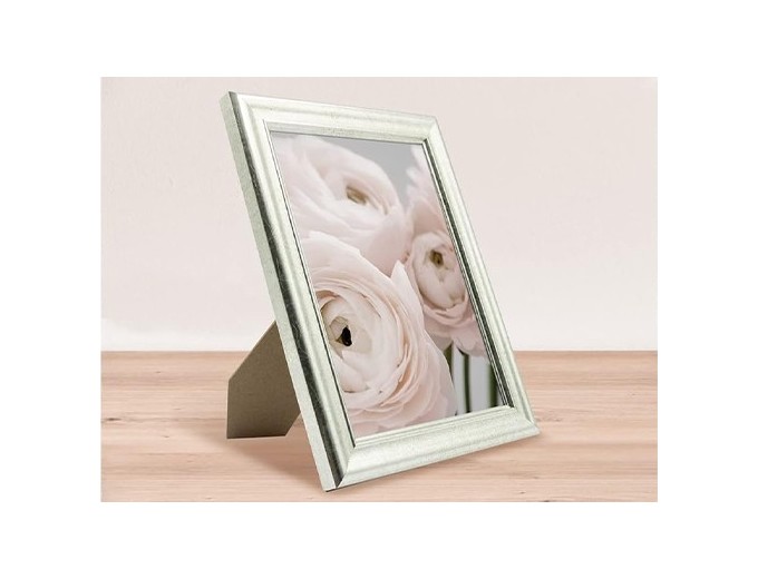 Ceanothe cadre bois circée