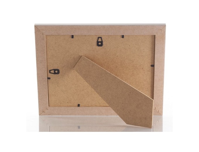 Ceanothe cadre bois KARMA