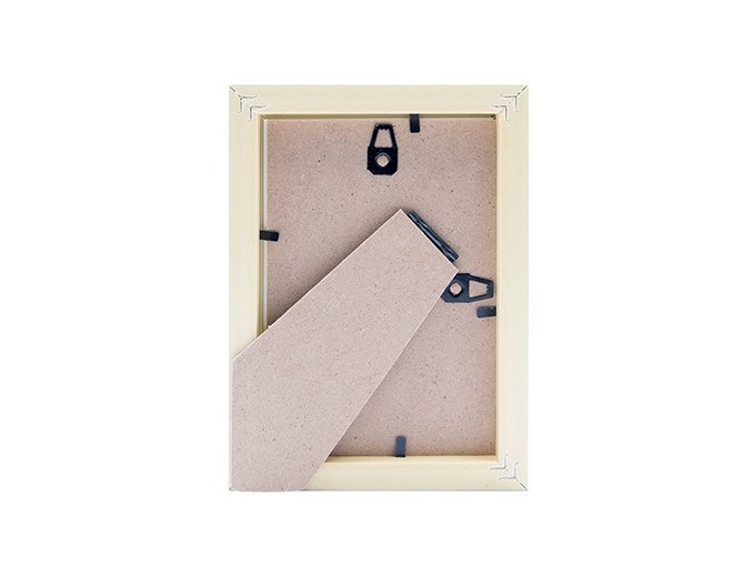 Ceanothe cadre bois PRECIOUS