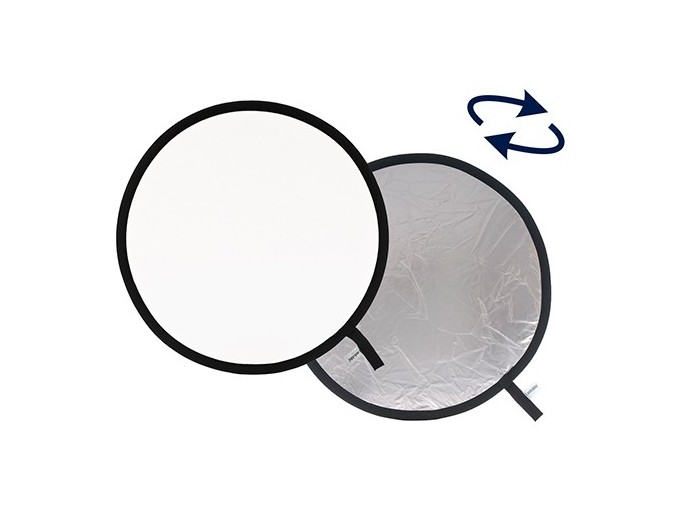 Manfrotto REFLECTEUR S W D50CM