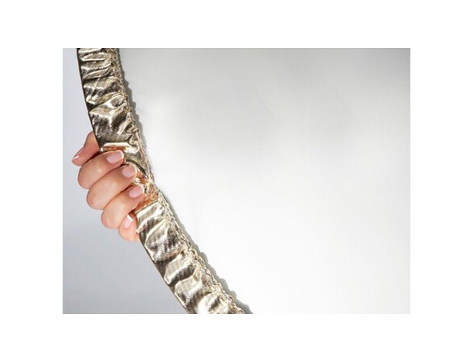 Manfrotto REFLECTEUR 5 EN 1 D50CM