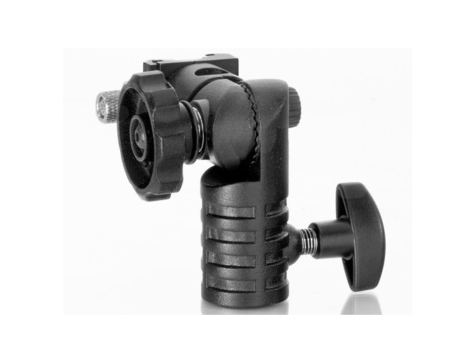 Manfrotto ROTULE PARAPLUIE TILTHEAD LAS2422