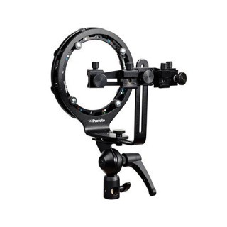 PROFOTO Speedring flash cobra