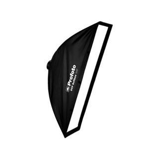 PROFOTO Softbox OCF 1x4' (30x120cm)