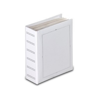 PANODIA MINIMAX  VENUS  11,5x15 100V BLANC