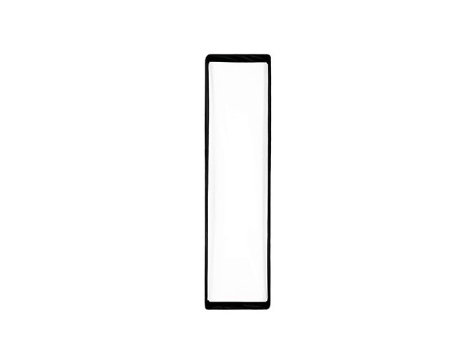 PROFOTO Softbox OCF 1x4' (30x120cm)