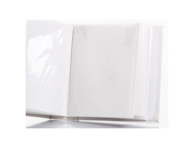 PANODIA MINIMAX  VENUS  11,5x15 100V BLANC