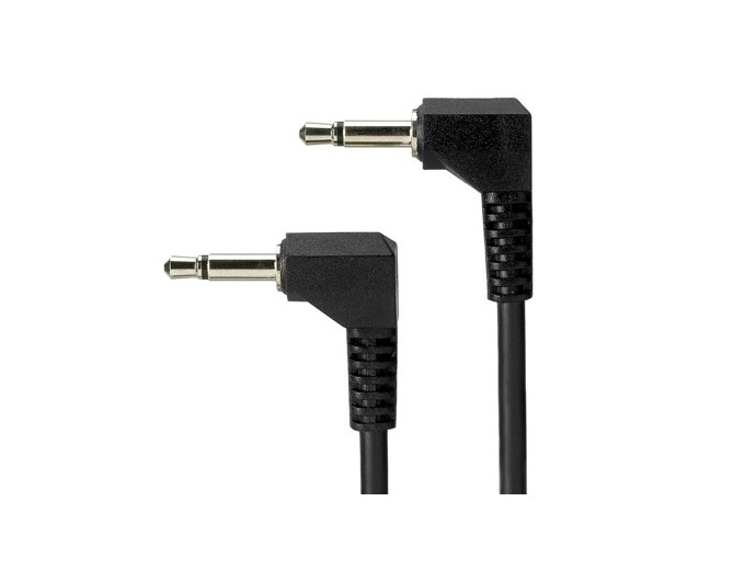 Profoto cable 35mm miniphone - 35miniphone