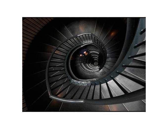 PANASONIC DC-TZ99E-K NOIR