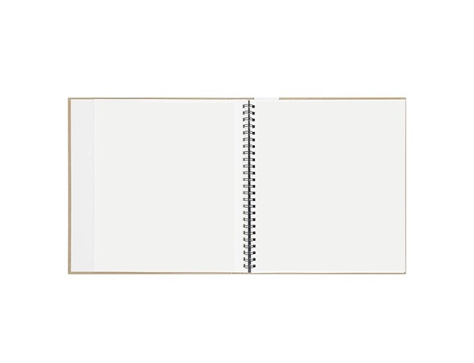 PANODIA NINO ALBUM BEBE TRAD 60 PAGES 300 Vues