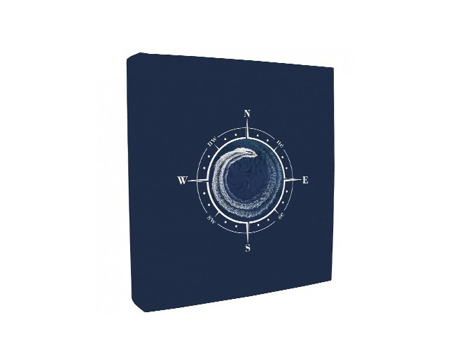 PANODIA ALBUM PALMA 200V MEMO 2v p 11,5X15