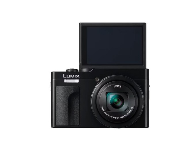 PANASONIC DC-TZ99E-K NOIR   CHARGEUR HAMA 20W