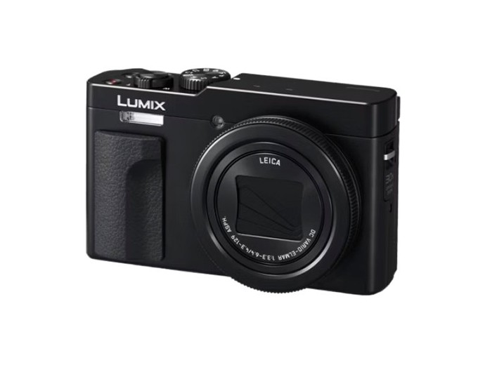 PANASONIC DC-TZ99E-K NOIR   CHARGEUR HAMA 20W