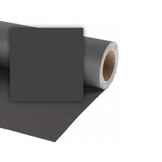 RLX DE FOND NOIR   135x 11M