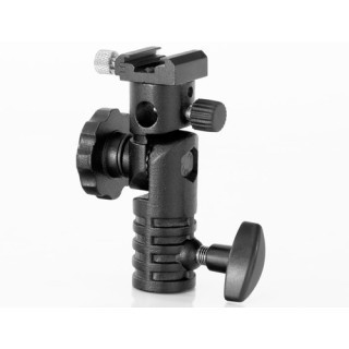 Manfrotto ROTULE PARAPLUIE TILTHEAD LAS2422