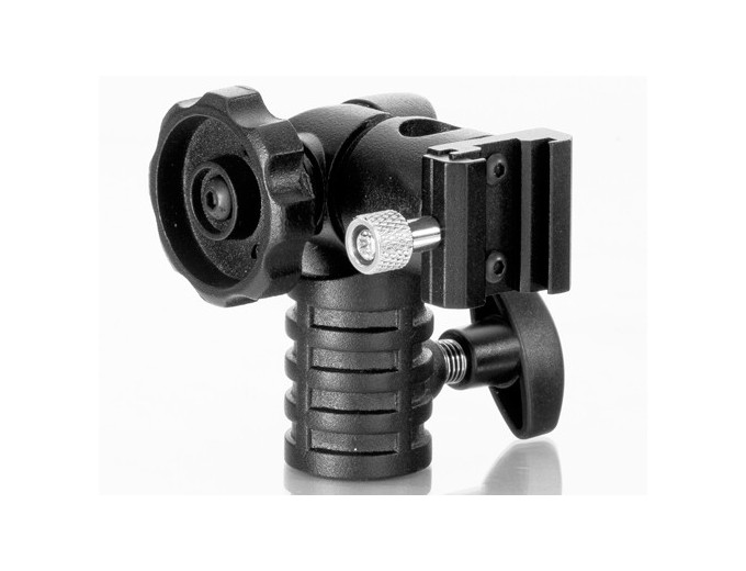 Manfrotto ROTULE PARAPLUIE TILTHEAD LAS2422