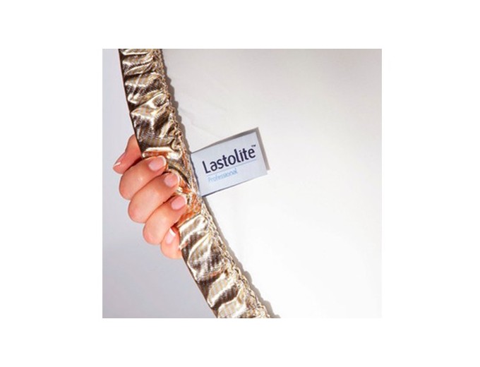 Manfrotto REFLECTEUR 5 EN 1 D95CM