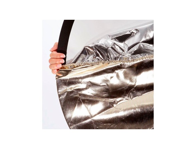 Manfrotto REFLECTEUR 5 EN 1 D95CM