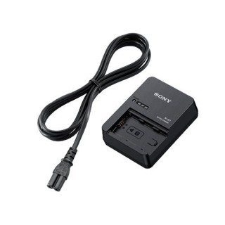 SONY BC-QZ1  chargeur de batterie  pour NP-FZ100