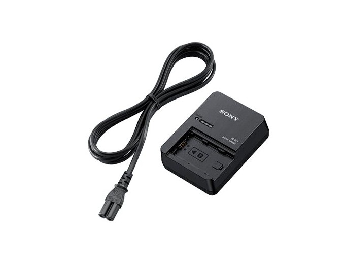 SONY BC-QZ1  chargeur de batterie  pour NP-FZ100
