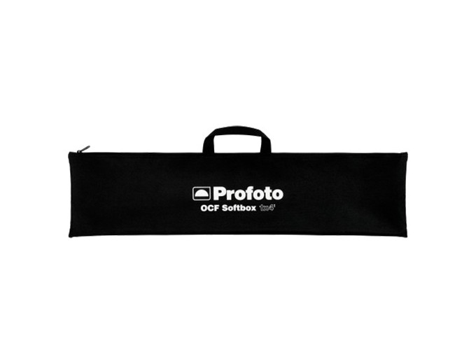 PROFOTO Softbox OCF 1x4' (30x120cm)