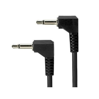 Profoto cable 35mm miniphone - 35miniphone