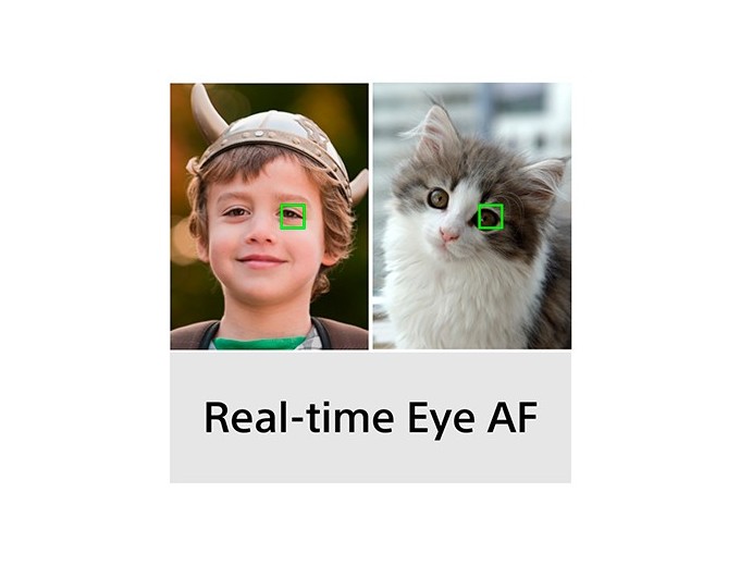 SONY  DSC-RX100 VII    24-200