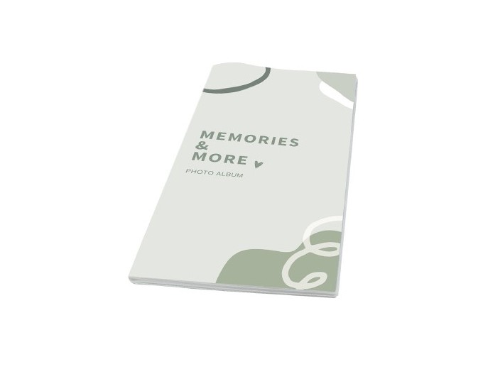 ** PROMO **DEKNUDT MINI ALBUM 10X15 96 PHOTOS 2v p