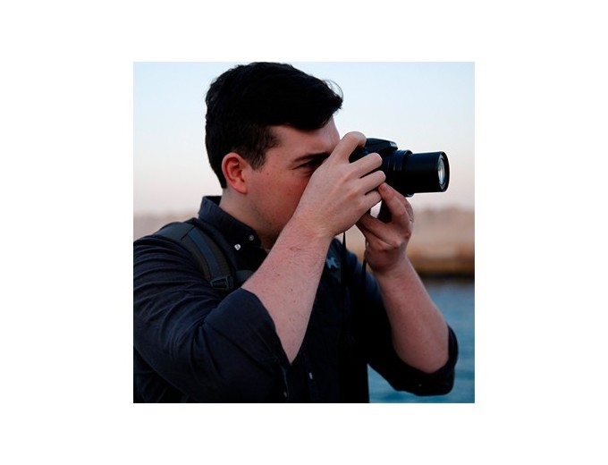 PANASONIC DC-FZ82 DEK    20-1200mm