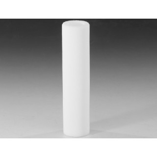 LOT DE 10 FILTRES   123 30 20