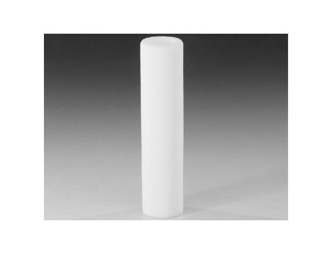 LOT DE 10 FILTRES   123 30 20