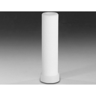 LOT DE 5 FILTRES FILTRES SCF 123 035 T30