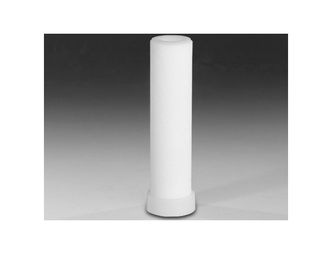 LOT DE 5 FILTRES FILTRES SCF 123 035 T30