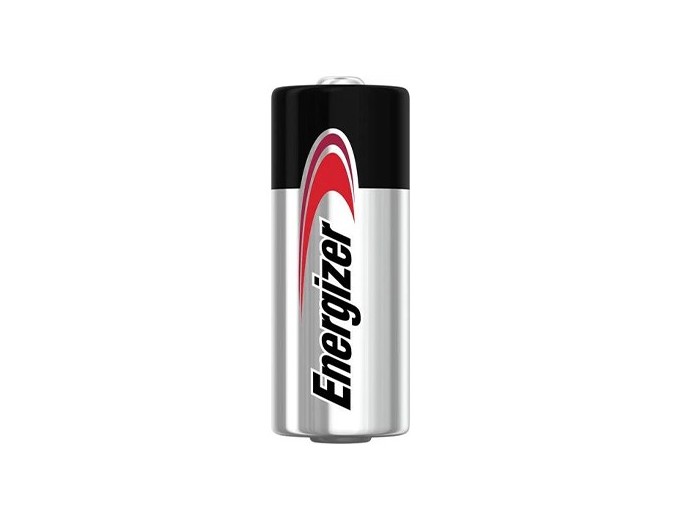 ENERGIZER BL 1 PILE  ALCALINE LR01 (10)