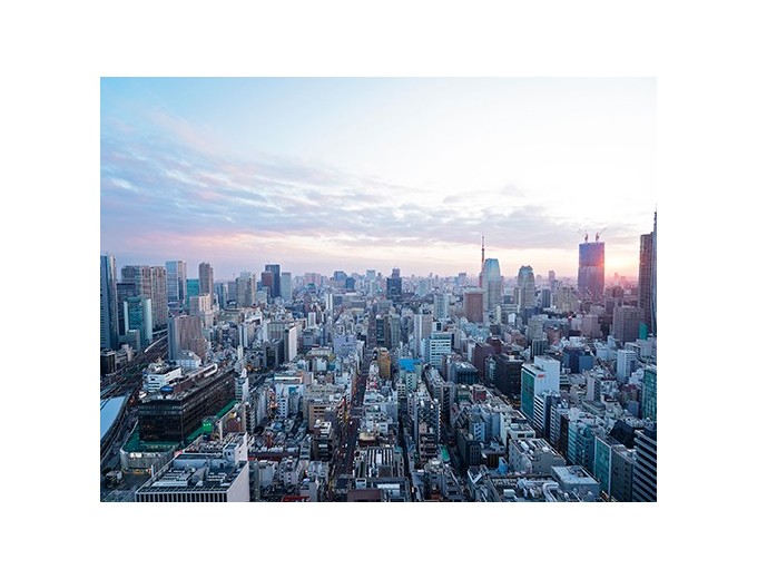 SONY  OBJECTIF FE PZ 16-35mm F4 G