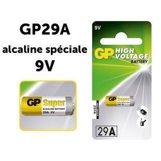 BL 1 PILE 29AB(ex25AB) 9V (1)