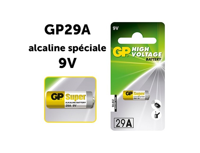 BL 1 PILE 29AB(ex25AB) 9V (1)