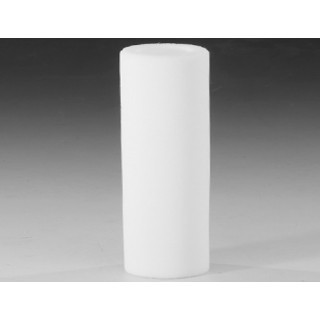 LOT DE 5 FILTRES   125 46 29