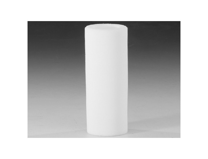 LOT DE 5 FILTRES   125 46 29