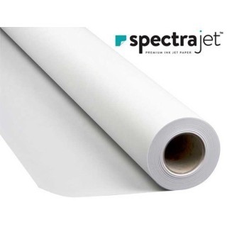 Spectrajet Rlx Brillant 270g m2 61,0cm x 30m