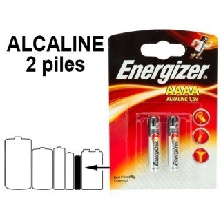ENERGIZER BLIST 2 ALCAL AAAA 1LR61 E96 15V (1)
