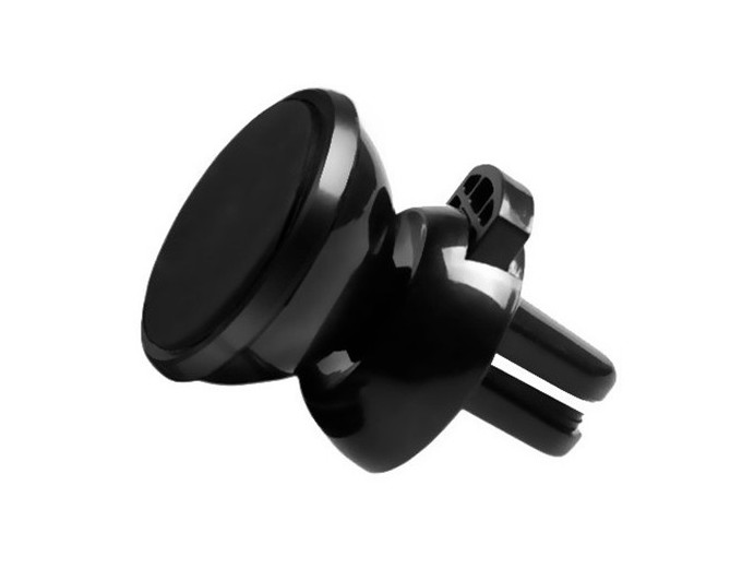 SUPPORT UNIVERSEL PUSH CLIP POUR TELEPHONE (1)