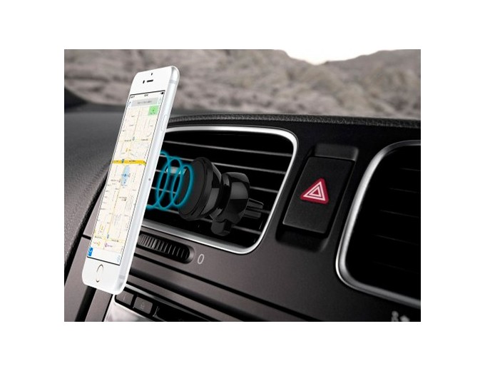 SUPPORT UNIVERSEL PUSH CLIP POUR TELEPHONE (1)